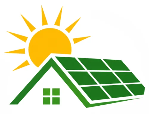 Panneaux Solaires Steinbourg